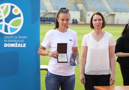 sport_leta (45)